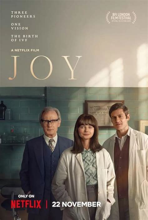 moviesjoy meadowland|MoviesJoy .